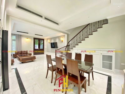 Vinhomes The Harmony, Vietnam Vinhomes The Harmony, Vietnam