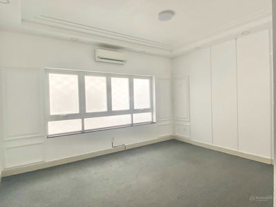 Cityland Center Hills, Vietnam Cityland Center Hills, Vietnam