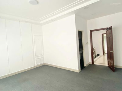 Cityland Center Hills, Vietnam Cityland Center Hills, Vietnam