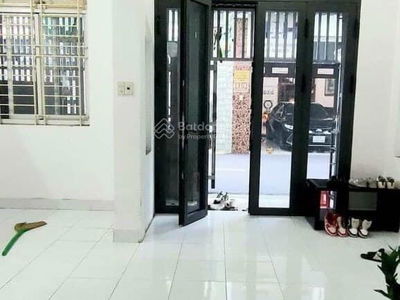 Logement dans Nha Be, Vietnam Logement dans Nha Be, Vietnam