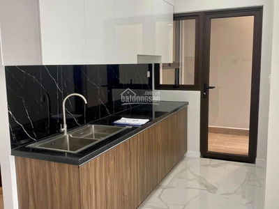 Opal Boulevard, Vietnam Opal Boulevard, Vietnam