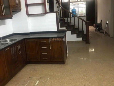 Alojamiento en Hanoi, Vietnam Alojamiento en Hanoi, Vietnam