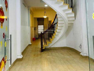 Logement dans Nha Be, Vietnam Logement dans Nha Be, Vietnam