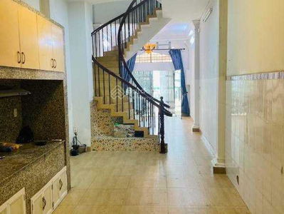 Housing in Nha Be, Vietnam Housing in Nha Be, Vietnam