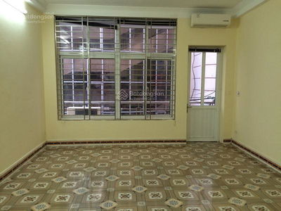 Жилье в Hanoi, Vietnam Жилье в Hanoi, Vietnam