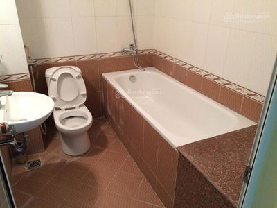 Logement dans Hanoi, Vietnam Logement dans Hanoi, Vietnam