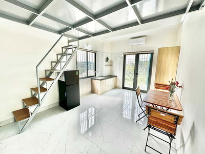 Logement dans Hanoi, Vietnam  Logement dans Hanoi, Vietnam