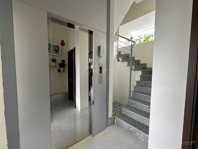 Жилье в Hanoi, Vietnam  Жилье в Hanoi, Vietnam