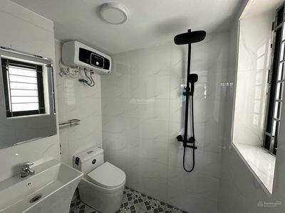 Gehäuse In Hanoi, Vietnam Gehäuse In Hanoi, Vietnam