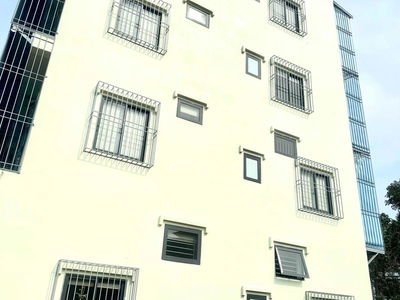 Logement dans Hanoi, Vietnam  Logement dans Hanoi, Vietnam