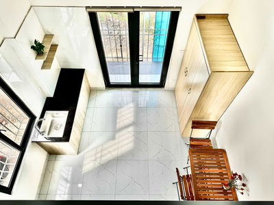 Alojamiento en Hanoi, Vietnam  Alojamiento en Hanoi, Vietnam