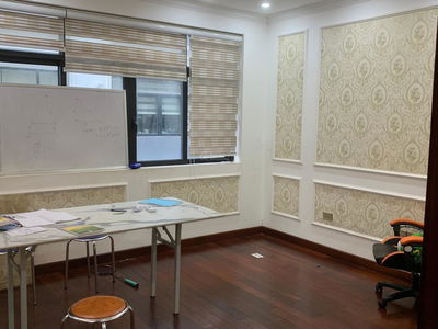 Alojamiento en Ha GJong, Vietnam Alojamiento en Ha GJong, Vietnam