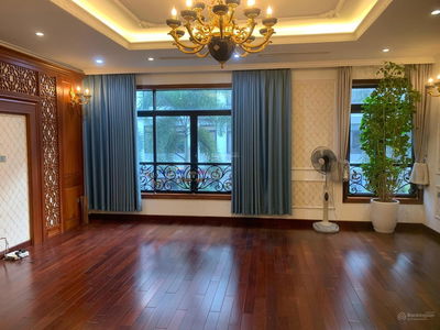 Housing in Ha GJong, Vietnam Housing in Ha GJong, Vietnam