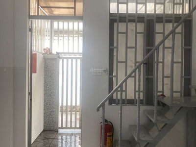 Alojamiento en Thu Dau Mot, Vietnam Alojamiento en Thu Dau Mot, Vietnam