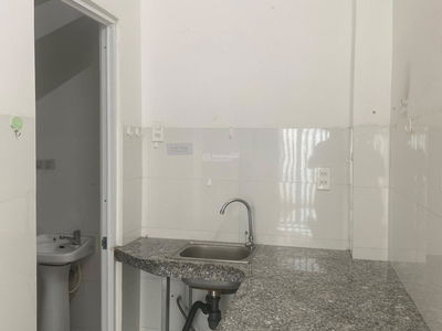 Gehäuse In Thu Dau Mot, Vietnam Gehäuse In Thu Dau Mot, Vietnam