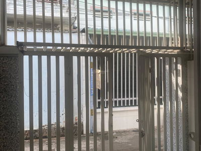 Gehäuse In Thu Dau Mot, Vietnam Gehäuse In Thu Dau Mot, Vietnam