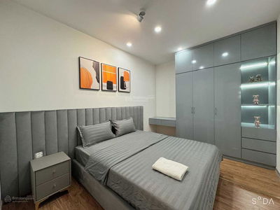 Times City, Vietnam Times City, Vietnam