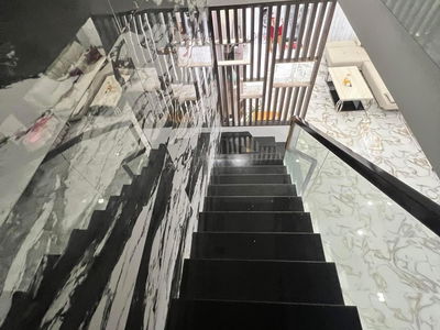 KVG The Capella Nha Trang, Vietnam KVG The Capella Nha Trang, Vietnam