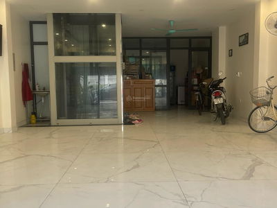 Geleximco - Le Trong Tan urban area, Vietnam Geleximco - Le Trong Tan urban area, Vietnam