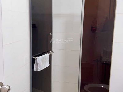 Topaz Elite, Vietnam Topaz Elite, Vietnam