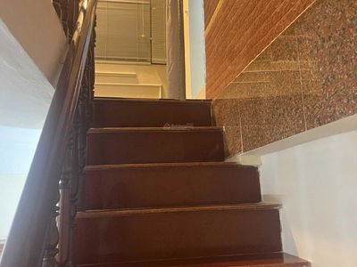 Gehäuse In Ho Chi Minh City, Vietnam Gehäuse In Ho Chi Minh City, Vietnam