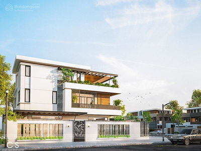 Alojamiento en Nha Be, Vietnam Alojamiento en Nha Be, Vietnam