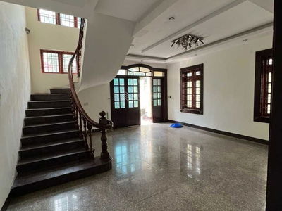 Жилье в Nha Be, Vietnam Жилье в Nha Be, Vietnam