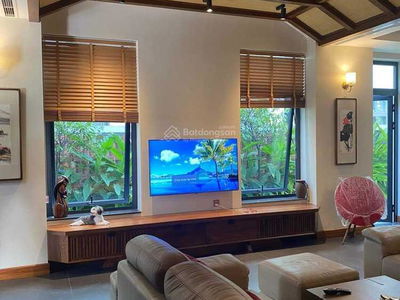 Vinhomes The Harmony, Vietnam Vinhomes The Harmony, Vietnam