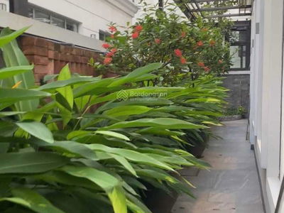 Vinhomes The Harmony, Vietnam Vinhomes The Harmony, Vietnam