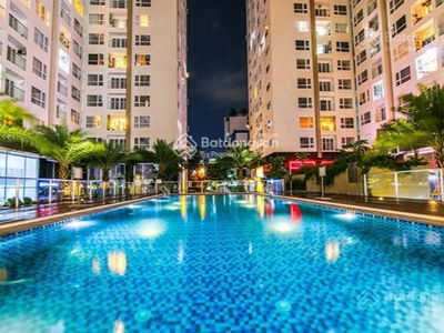 Republic Plaza, Vietnam Republic Plaza, Vietnam