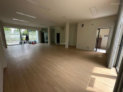 The Manor Central Park, Vietnam The Manor Central Park, Vietnam