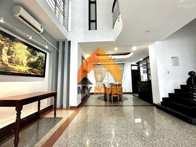 Жилье в Nha Be, Vietnam Жилье в Nha Be, Vietnam