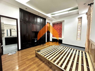 Logement dans Nha Be, Vietnam Logement dans Nha Be, Vietnam