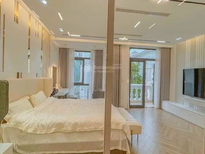 Vinhomes Ocean Park Gia Lâm, Vietnam Vinhomes Ocean Park Gia Lâm, Vietnam