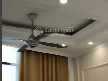 Gehäuse In Hanoi, Vietnam Gehäuse In Hanoi, Vietnam