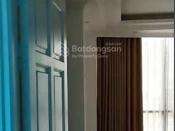 Logement dans Hanoi, Vietnam Logement dans Hanoi, Vietnam