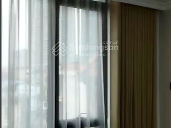 Alojamiento en Hanoi, Vietnam Alojamiento en Hanoi, Vietnam