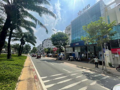 Khu Dân cư Trung Sơn Khu Dân cư Trung Sơn