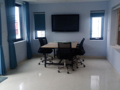 Жилье в Hanoi, Vietnam Жилье в Hanoi, Vietnam