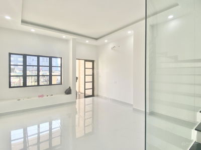 CityLand Park Hills, Vietnam CityLand Park Hills, Vietnam