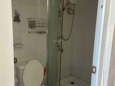 Minh Thanh Apartment, Vietnam Minh Thanh Apartment, Vietnam