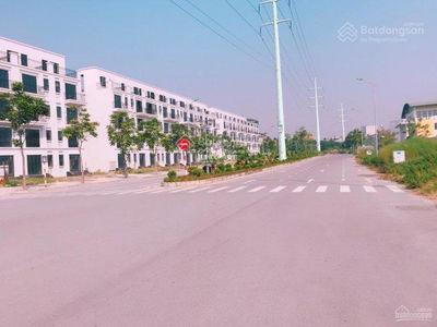 Xuân Phương Tasco, Vietnam Xuân Phương Tasco, Vietnam