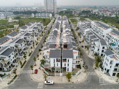 Xuân Phương Tasco, Vietnam Xuân Phương Tasco, Vietnam