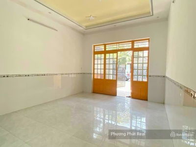 Alojamiento en Bien Hoa, Vietnam Alojamiento en Bien Hoa, Vietnam