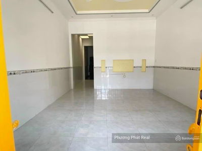 Housing in Bien Hoa, Vietnam Housing in Bien Hoa, Vietnam