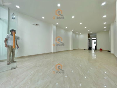 Жилье в Nha Be, Vietnam Жилье в Nha Be, Vietnam