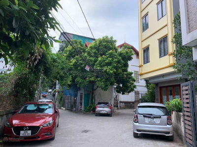 Жилье в Hanoi, Vietnam Жилье в Hanoi, Vietnam