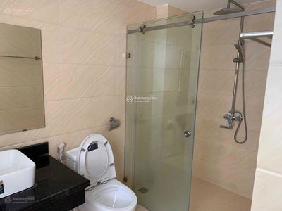 Alojamiento en Hanoi, Vietnam Alojamiento en Hanoi, Vietnam