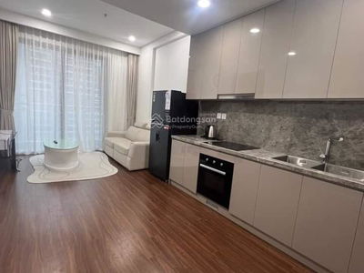 Masteri Waterfront, Vietnam Masteri Waterfront, Vietnam