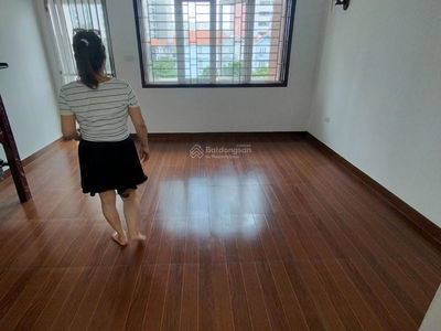 Làng Việt Kiều Châu Âu Euroland, Vietnam Làng Việt Kiều Châu Âu Euroland, Vietnam